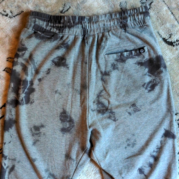 Neff tie dye joggers - Picture 6 of 14